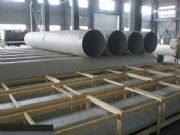 314���P䓟o�p�܃r��