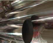 314���P䓺��܃r��