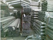 321���P䓺��܃r��