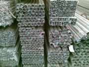 316l���P䓺��܃r��