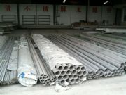 201���P䓟o�p�܃r��