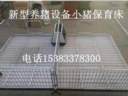 �����B�i�O��С�i�������������a�����̼�