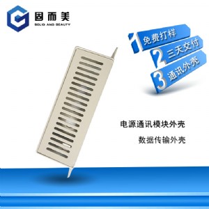 �k���⚤���Ɓ�D�OӋ���Ʋ��P��⚤�C���F���ۏ��ӹ��k��ӹ�