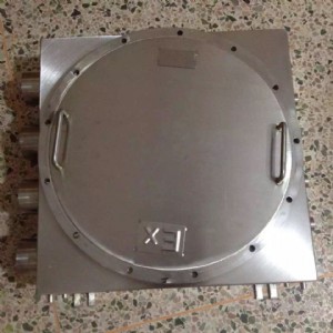 ���N��۷����� 200*200���P䓷����� �������⚤䓰�