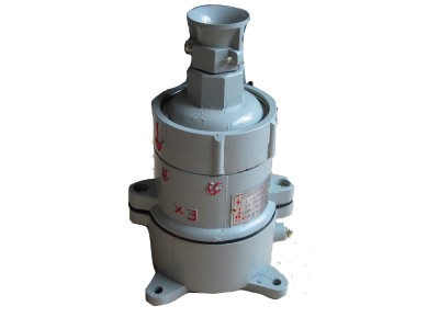 ac-32�������N �����Ӳ��b�Î��_�P380v4о 63a