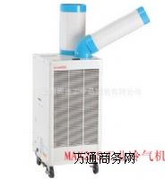 �S���������C�����I�Ƅӿ��{