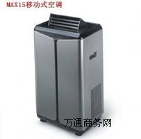 ���I�Ƅ�ʽ���{��λ�����O��