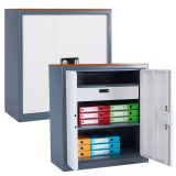 ������guub����������ܹ�z168-v1�����p�Tָ�y�i����