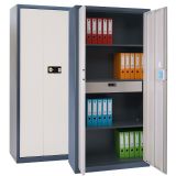 ������guub����������ܹ�z168-v2���w�p�����Tָ�y�i