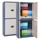 z168-v3���w�p��(ji��)���Tָ�y�i�����ļ���