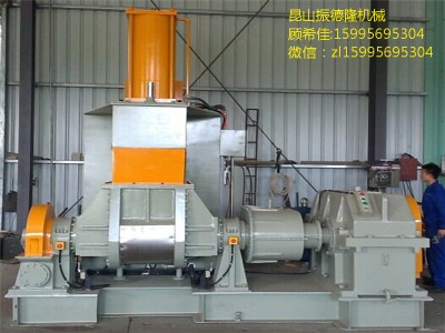 3l�ܟ��C(j��)