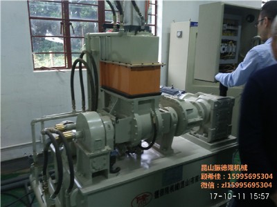 10l�ܟ��C(j��)