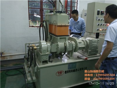 75l�ܟ��C(j��)