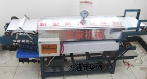 60��������Ƥ�C(j��)�r(ji��)��