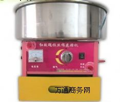 �tõ��늄��޻��ǙC���a�S��