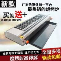 �t�⾀�o��������t������