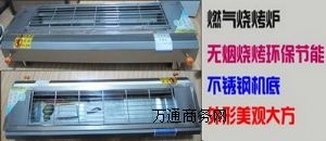 �t�⾀�o��������t�����X