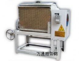 50��ϴ�����C�r��