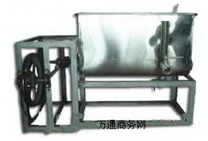 100��ϴ�����C�S��