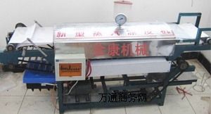 60��������Ƥ�C(j��)�r(ji��)��