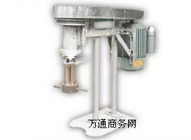 50��ţ����C�r������X