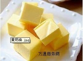 ���׻��S�����������u