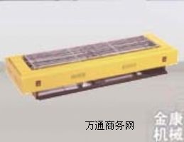 ȫ늼ӟᇊ��ȼ������t�����X