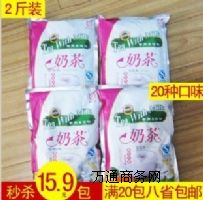 ���׻���ζ�۴������l