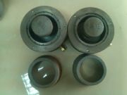 �����³��״��⻯�t�^������ȼ�Ϛ⻯��(�D)