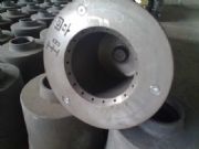 �B�w�������͠t�^���״�������о���(�D)