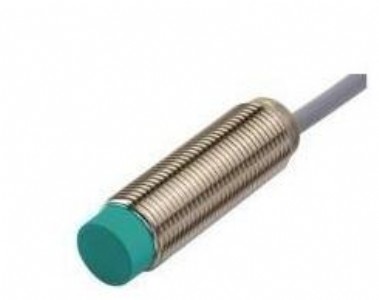 �����Ӹ�p+f�ӽ��_�P_���_�쳯���Q���޹�˾