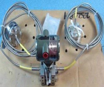 �ձ��M��΢�׃����_���_�쳯���Q���޹�˾