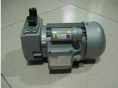 ��ؐ��becker��ձ�_���_�쳯���Q���޹�˾