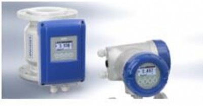 ����¡늴�����Ӌ_���_�쳯���Q(m��o)���޹�˾