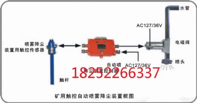 �V�����ԄӇ��F���m�b��