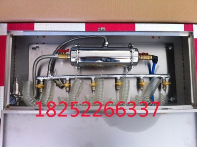 ������ˮ�Ծ��b������ˮʩ���b�ã��Ծ���