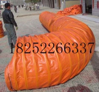 �����V���LͲ|�V�Ì��LͲ|�����LͲ|ؓ���LͲ|�����LͲ|�L��