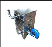 ���y�����֓u�՚�����b��