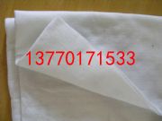 �S��ֱ�N�o�����������ͺ����������|�����C