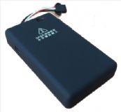 ����gps܇�v��λ��