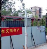 �V���ό��������ؓP�m���ھ��O��ϵ�y