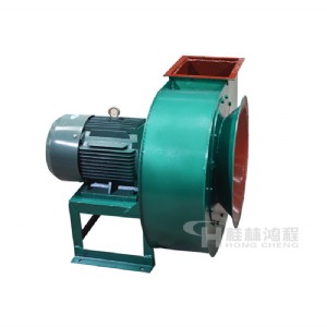 �����L�C ����ʽ�L�C �Z���L�C