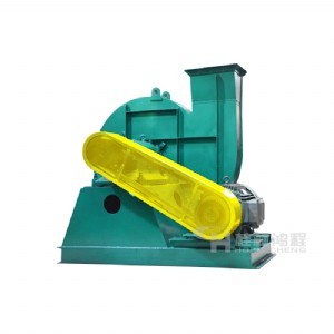 �����L�C �������L�C ⁲��L�C