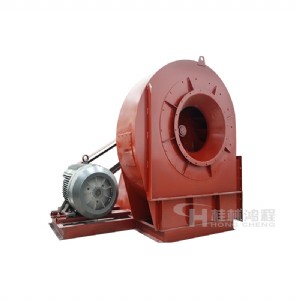 �����L(f��ng)�C(j��)���a(ch��n)�S�� �L(f��ng)�C(j��)�S �L(f��ng)�C(j��)�S��