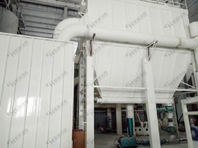 ��(ji��)��ĥ�ۙC�S�����Ϸ�ĥhch�����h(hu��n)݁ĥ�ۙC