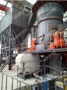 ˮ��V����ĥhlm��ʽĥ�ۙC�ַ�ĥ�ۙC�V������ĥ