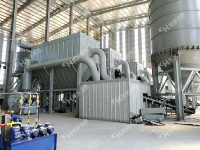 ����΢��ĥ�ۙChlmx������ĥ�C����G��ĥ