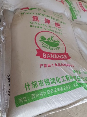 ��⛏ͺϷ� �V����⛷� �ό���⛷�