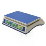 ��������ӳ�JPL(I)������Ӌ�r��(�D)