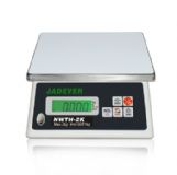 �F�����x��NWTH�߾��Ⱥ���Ӌ�س�(�D)